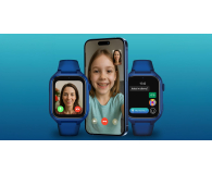 Stelio Junior 4G granatowy - 1575956 - zdjęcie 12